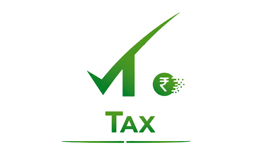 MeraTaxMitra